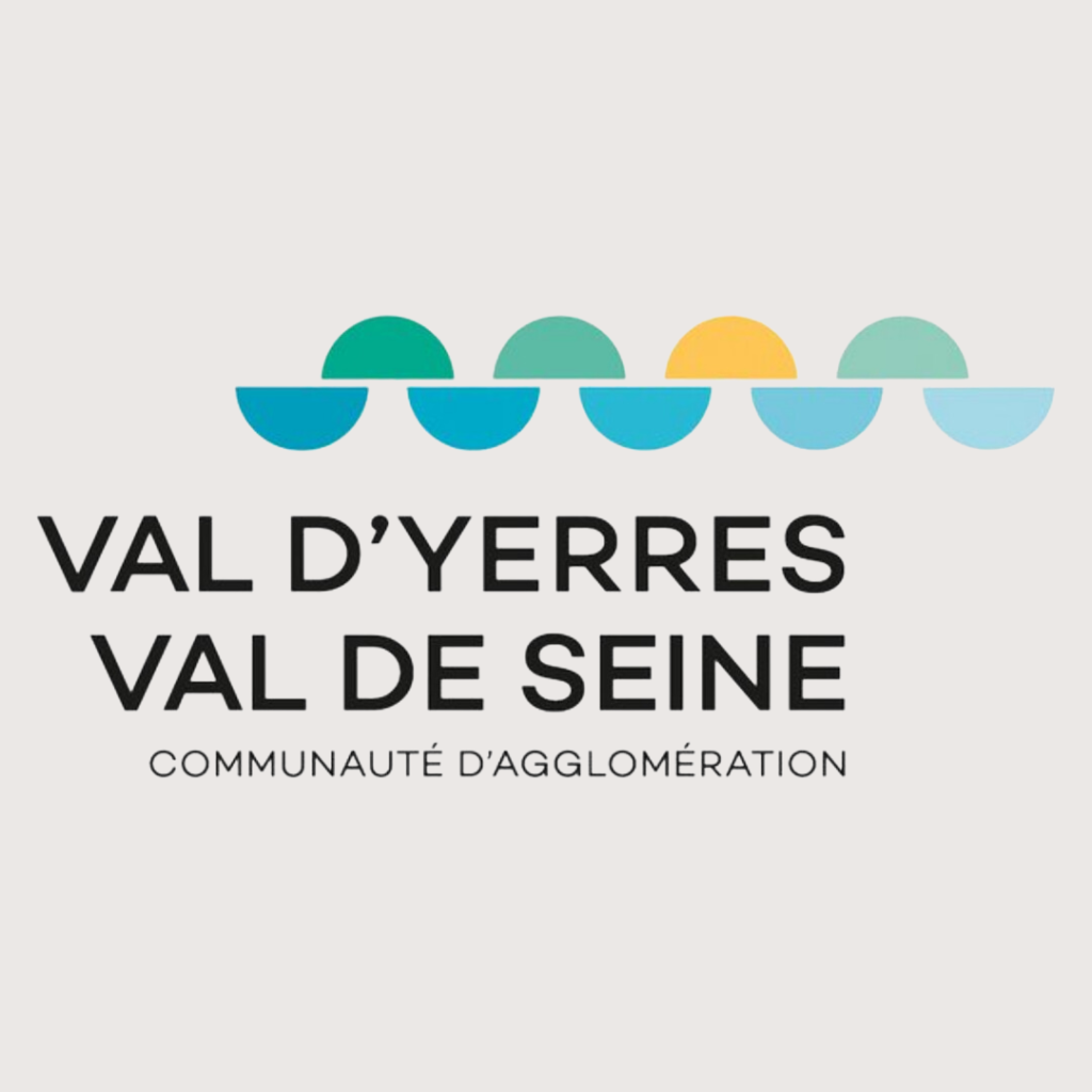 logo VYVS