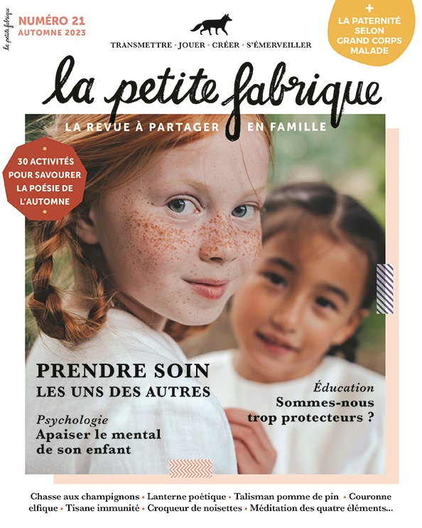 LPF automne 23